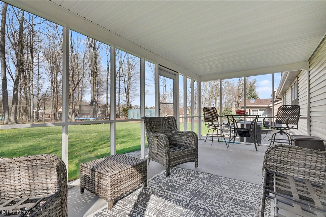 350 Ingram Drive Boardman OH 44512