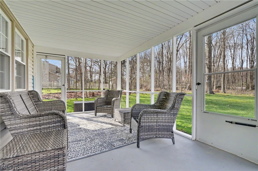 350 Ingram Drive Boardman OH 44512
