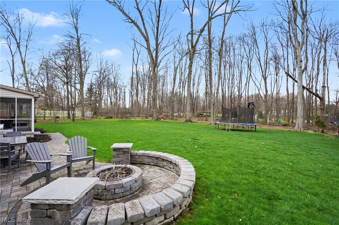 350 Ingram Drive Boardman OH 44512