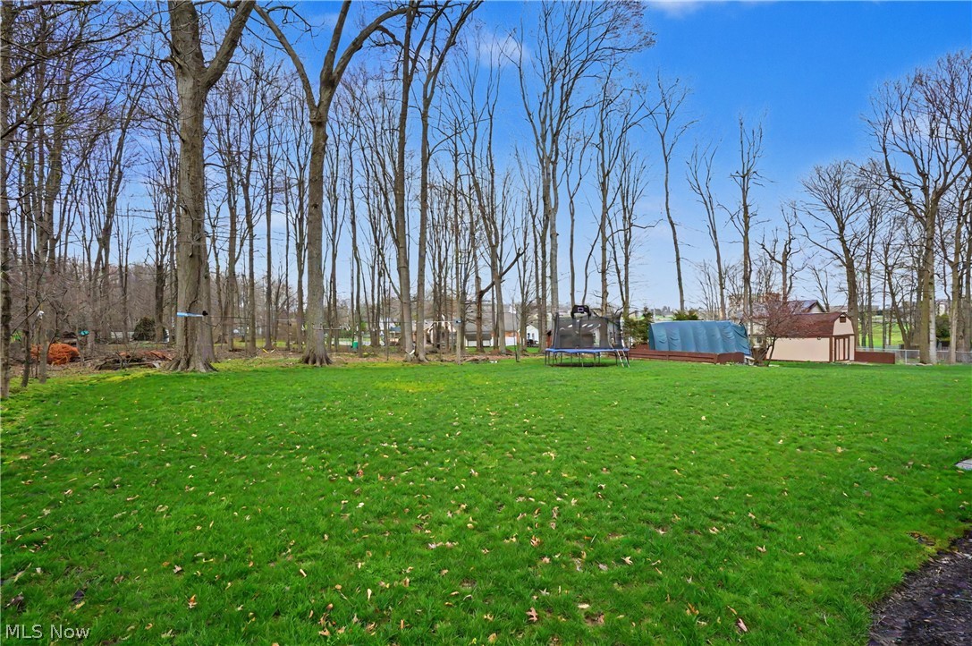 350 Ingram Drive Boardman OH 44512
