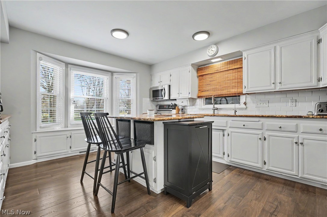 350 Ingram Drive Boardman OH 44512