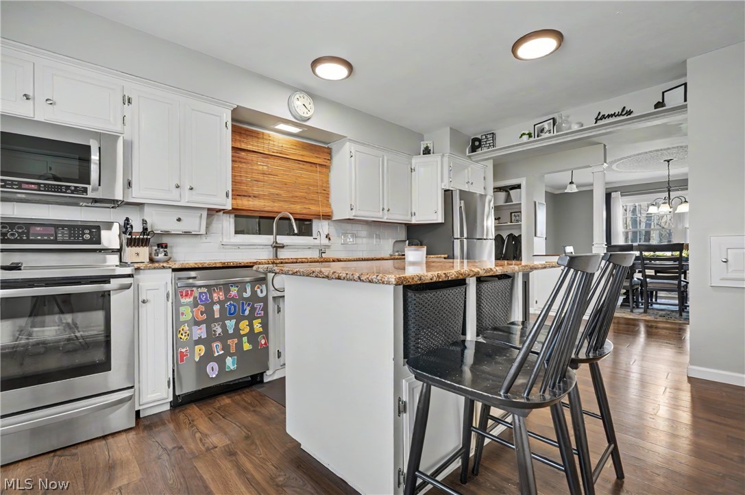350 Ingram Drive Boardman OH 44512