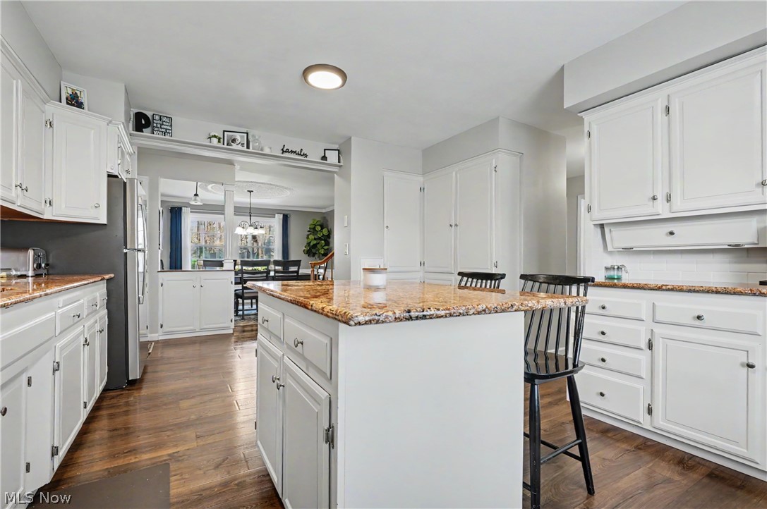 350 Ingram Drive Boardman OH 44512
