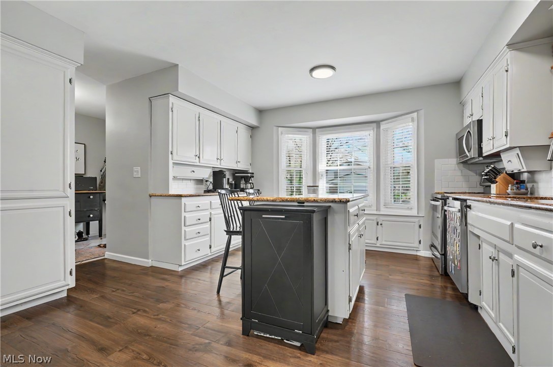 350 Ingram Drive Boardman OH 44512
