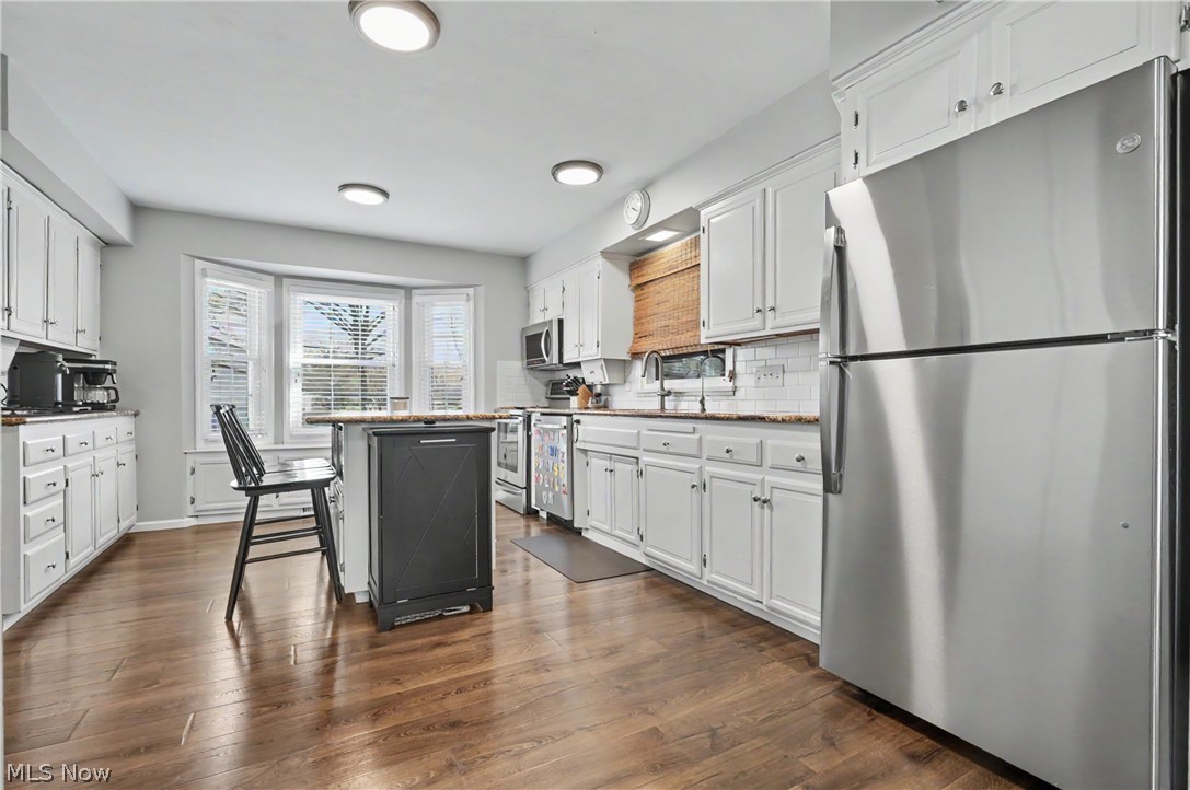 350 Ingram Drive Boardman OH 44512
