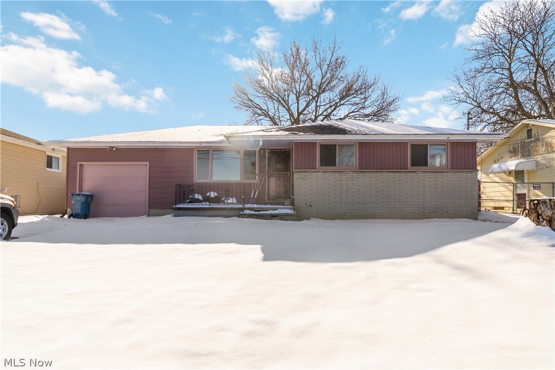 1921 W 30th Street Lorain OH 44052