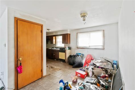 1921 W 30th Street Lorain OH 44052