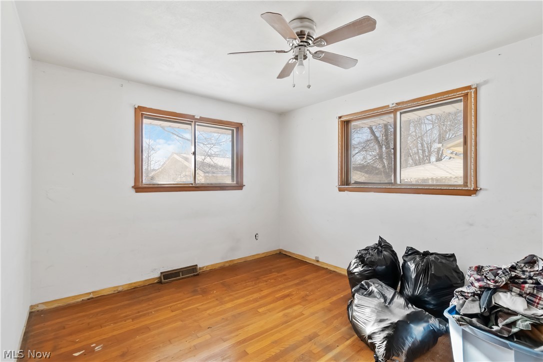 1921 W 30th Street Lorain OH 44052