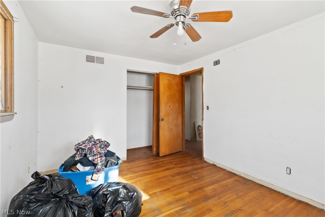 1921 W 30th Street Lorain OH 44052