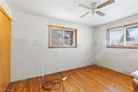 1921 W 30th Street Lorain OH 44052