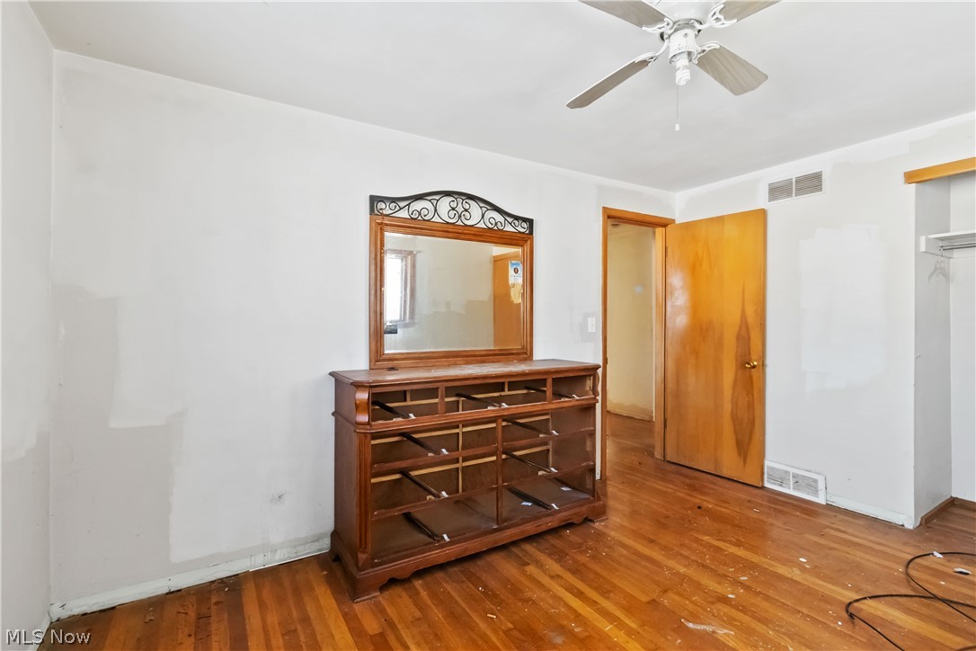 1921 W 30th Street Lorain OH 44052