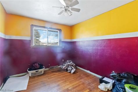 1921 W 30th Street Lorain OH 44052