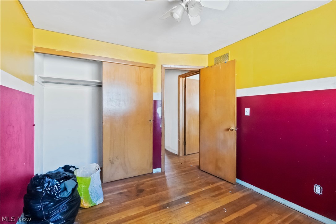 1921 W 30th Street Lorain OH 44052
