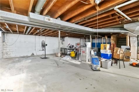 1921 W 30th Street Lorain OH 44052