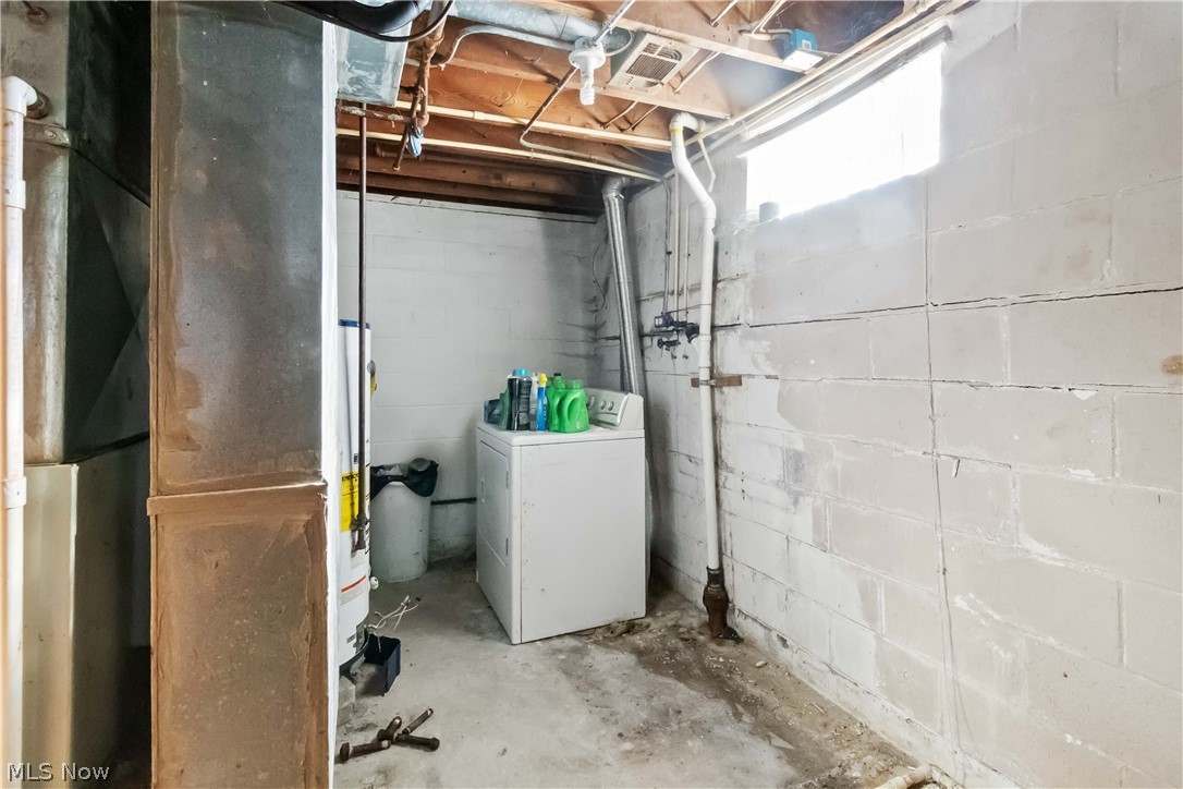 1921 W 30th Street Lorain OH 44052