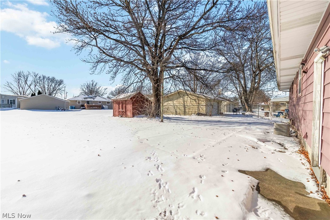 1921 W 30th Street Lorain OH 44052
