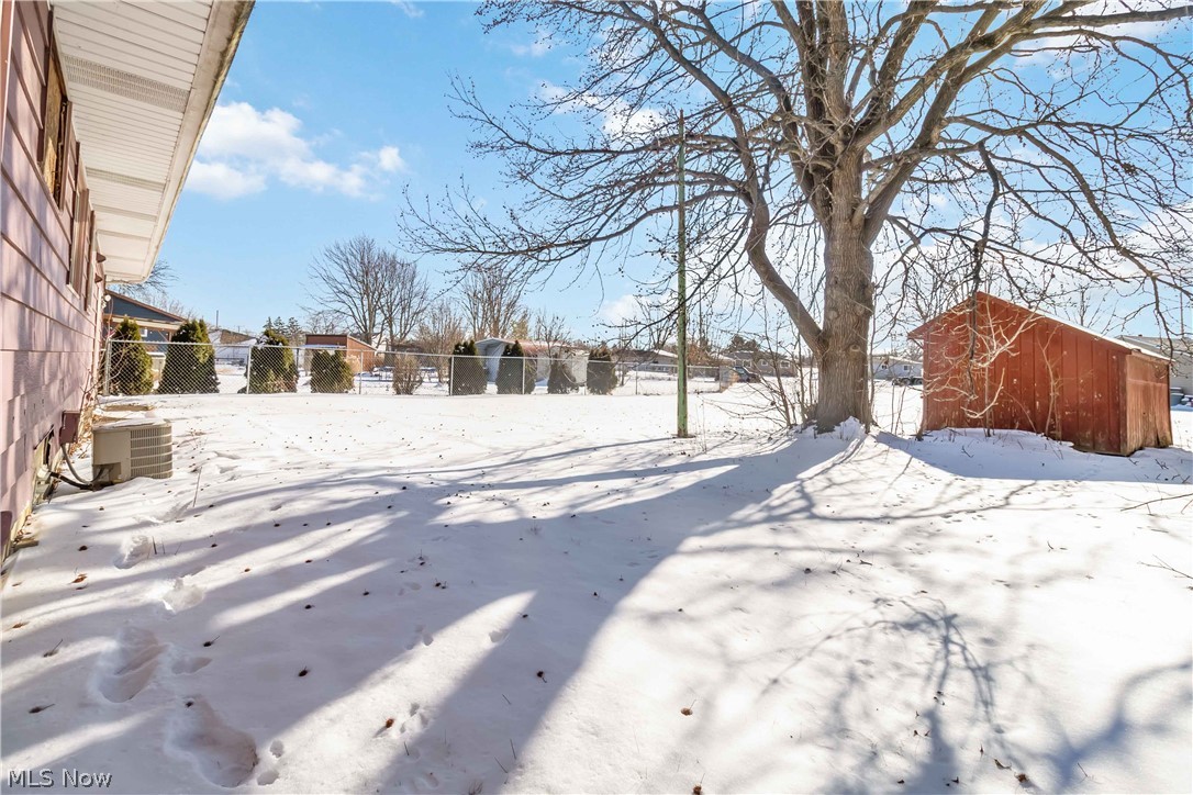 1921 W 30th Street Lorain OH 44052