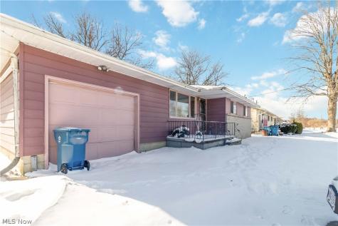 1921 W 30th Street Lorain OH 44052