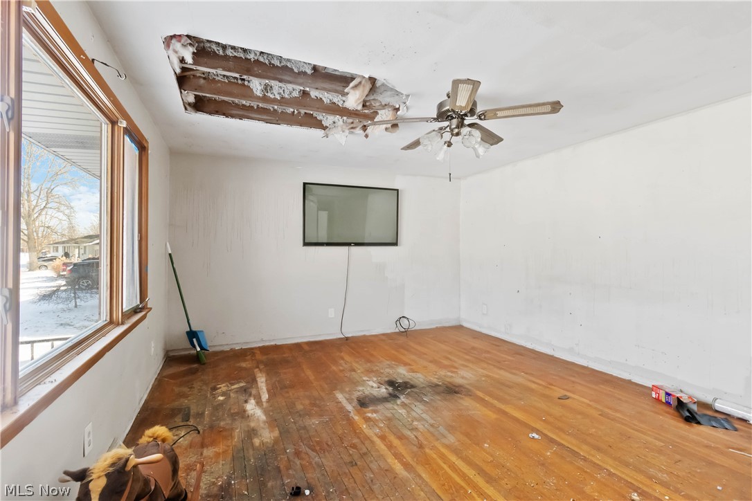 1921 W 30th Street Lorain OH 44052