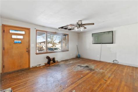 1921 W 30th Street Lorain OH 44052