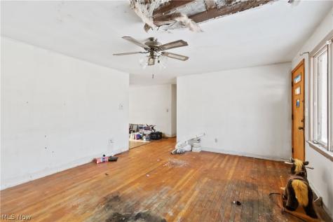 1921 W 30th Street Lorain OH 44052