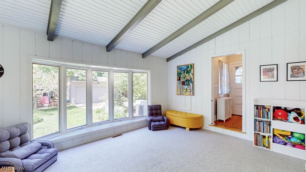 3332 Braemar Road Shaker Heights OH 44120