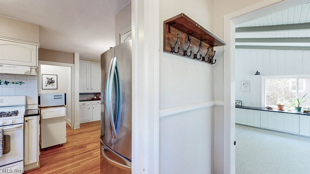 3332 Braemar Road Shaker Heights OH 44120