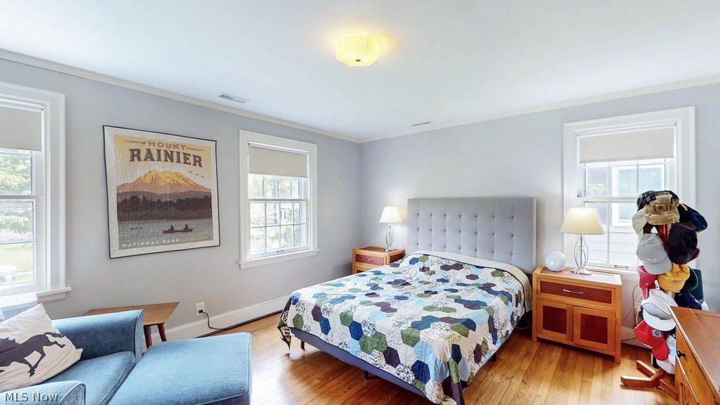 3332 Braemar Road Shaker Heights OH 44120