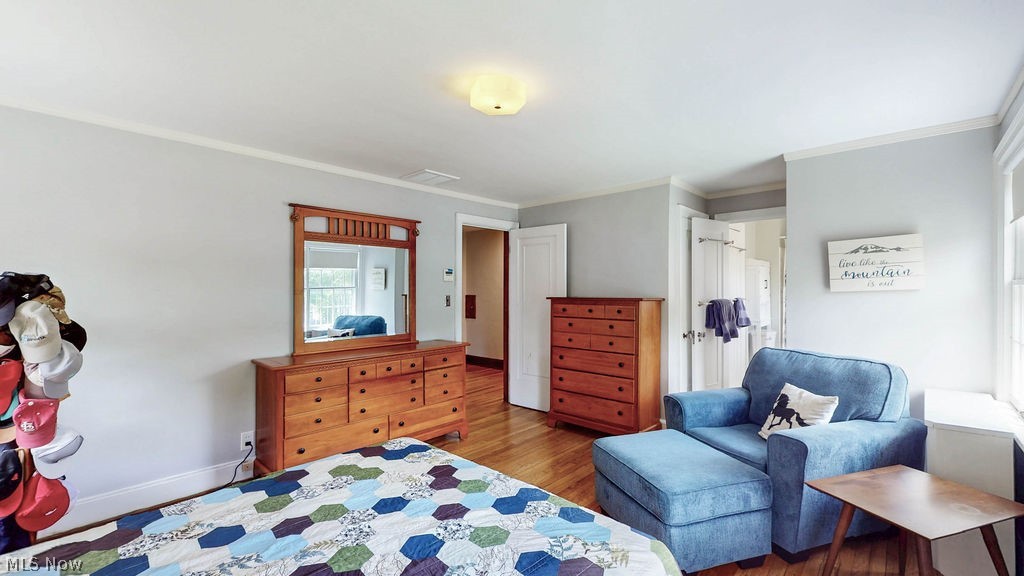 3332 Braemar Road Shaker Heights OH 44120