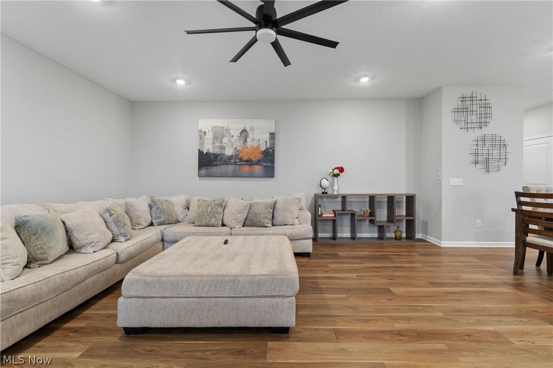 64 Brewster Drive Tallmadge OH 44278