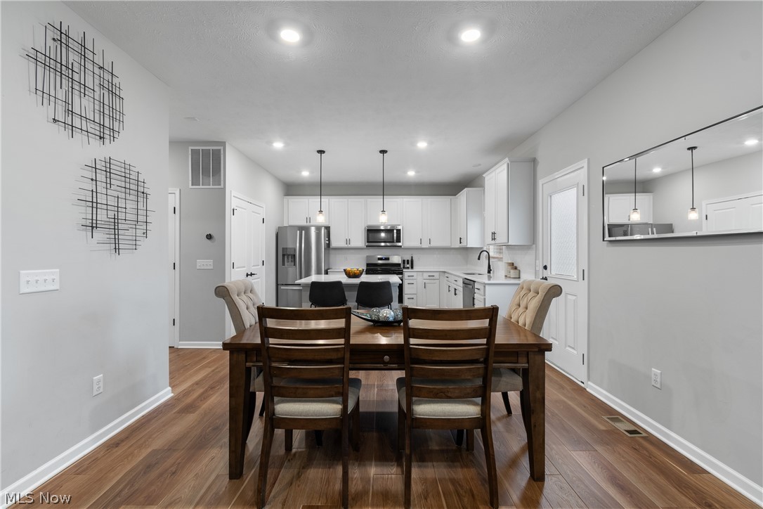 64 Brewster Drive Tallmadge OH 44278