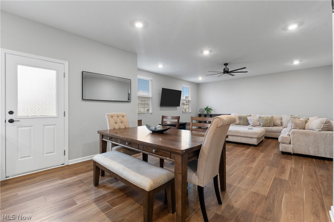 64 Brewster Drive Tallmadge OH 44278
