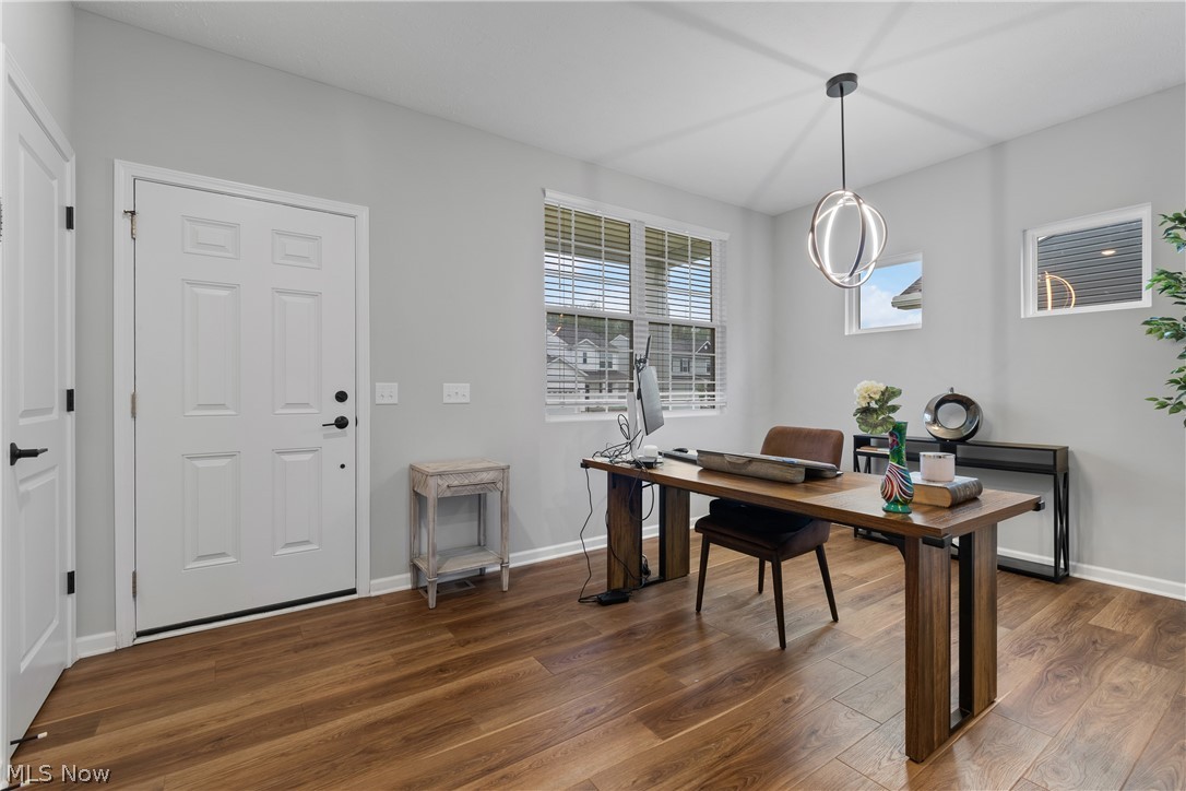64 Brewster Drive Tallmadge OH 44278