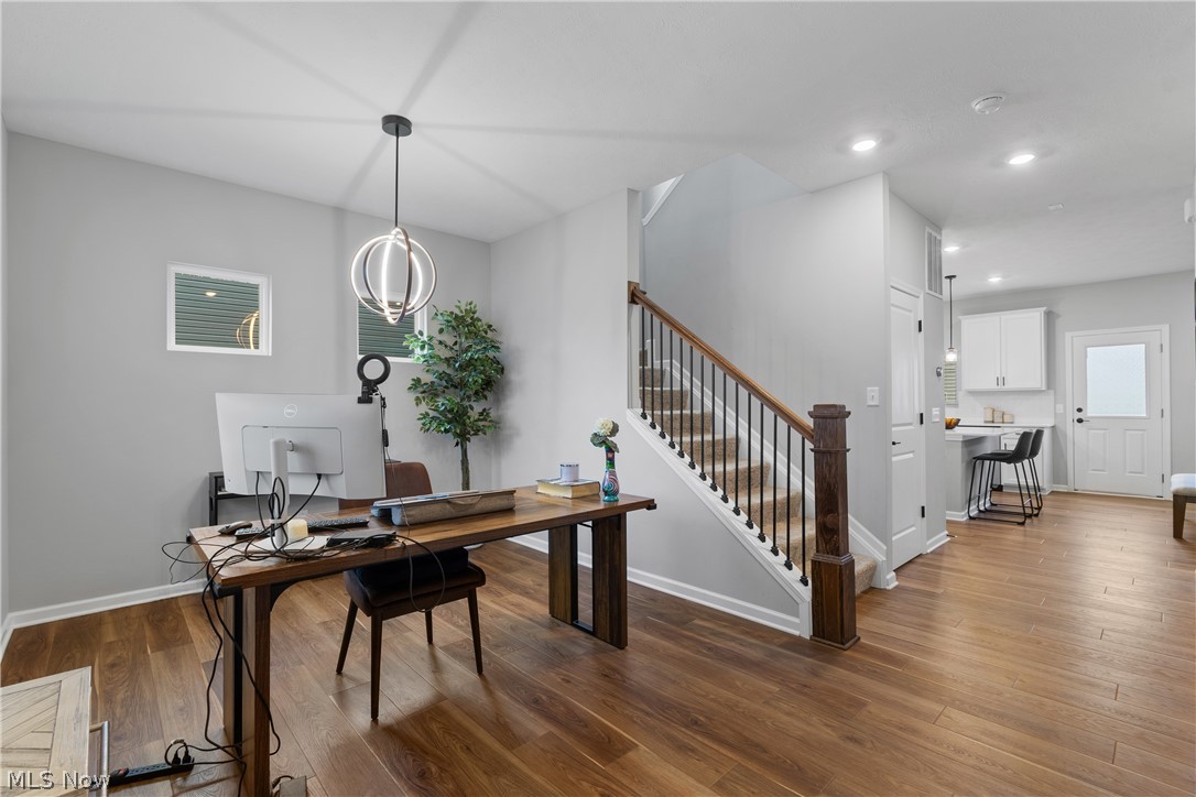 64 Brewster Drive Tallmadge OH 44278
