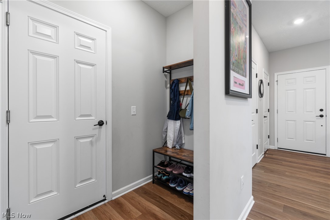 64 Brewster Drive Tallmadge OH 44278