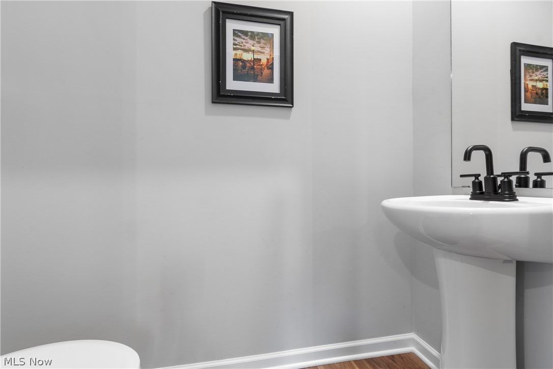 64 Brewster Drive Tallmadge OH 44278