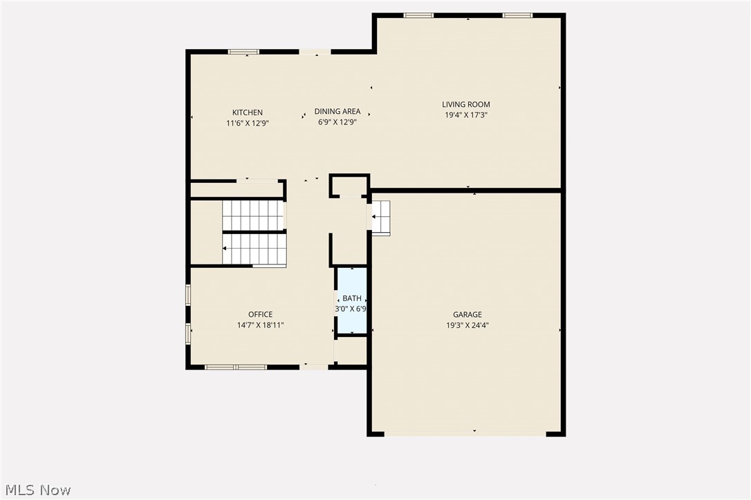 64 Brewster Drive Tallmadge OH 44278