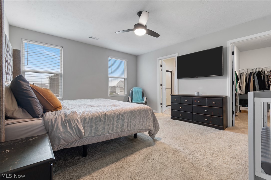 64 Brewster Drive Tallmadge OH 44278