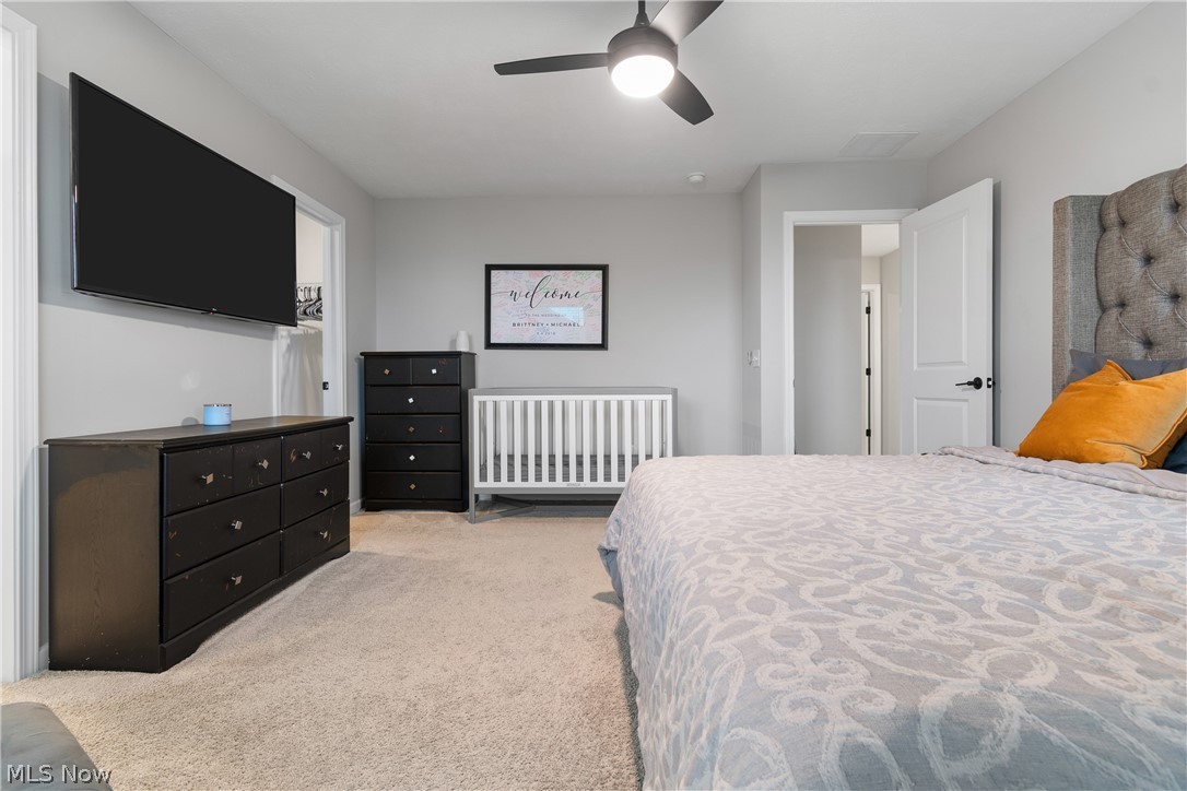 64 Brewster Drive Tallmadge OH 44278