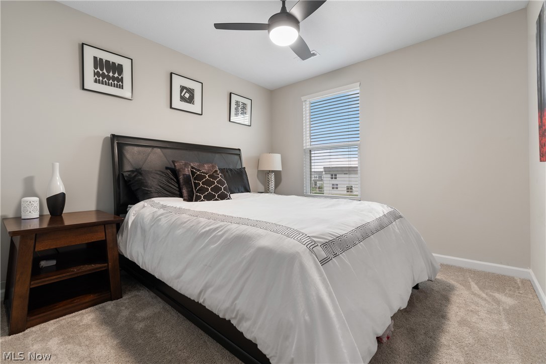 64 Brewster Drive Tallmadge OH 44278