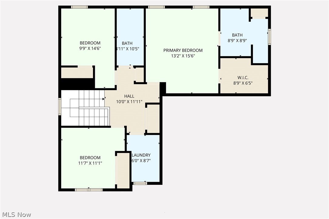 64 Brewster Drive Tallmadge OH 44278