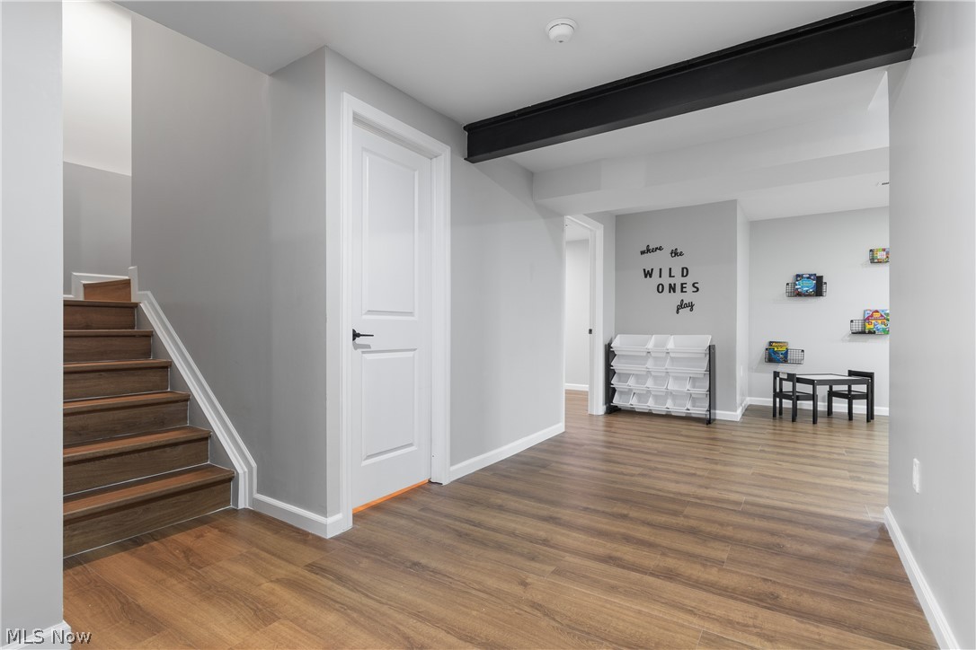 64 Brewster Drive Tallmadge OH 44278