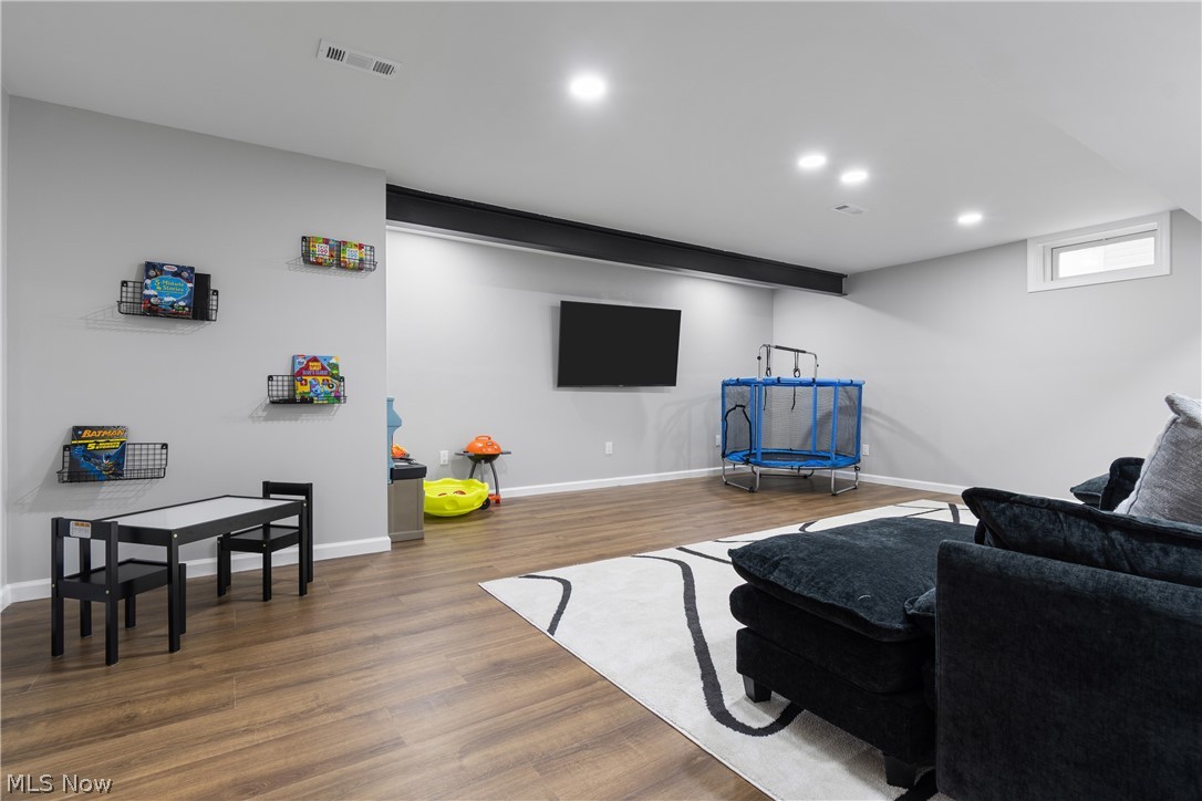 64 Brewster Drive Tallmadge OH 44278