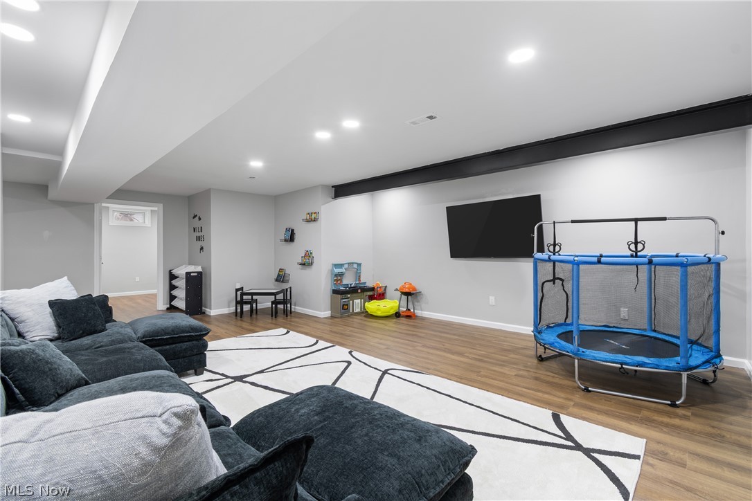 64 Brewster Drive Tallmadge OH 44278