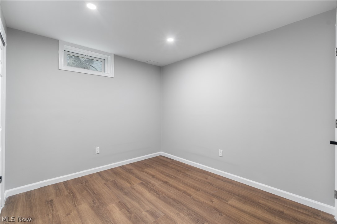 64 Brewster Drive Tallmadge OH 44278