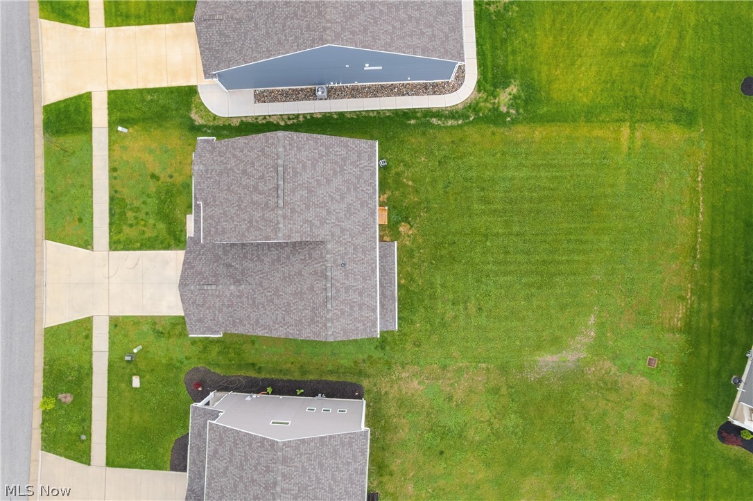 64 Brewster Drive Tallmadge OH 44278