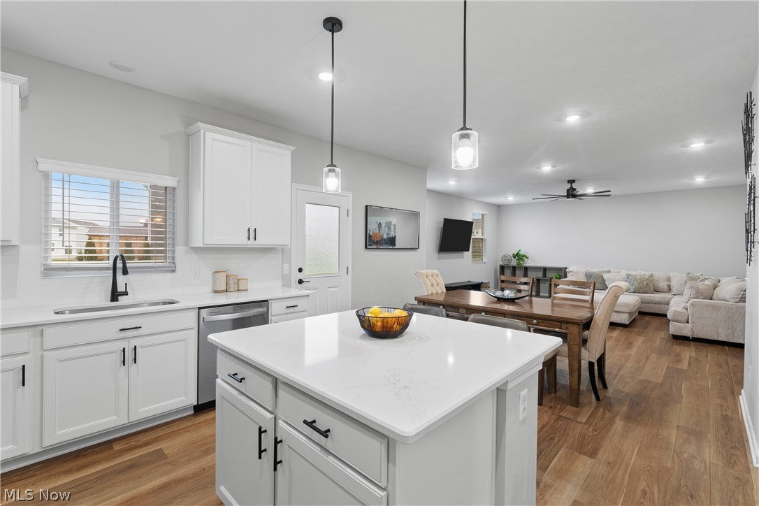 64 Brewster Drive Tallmadge OH 44278