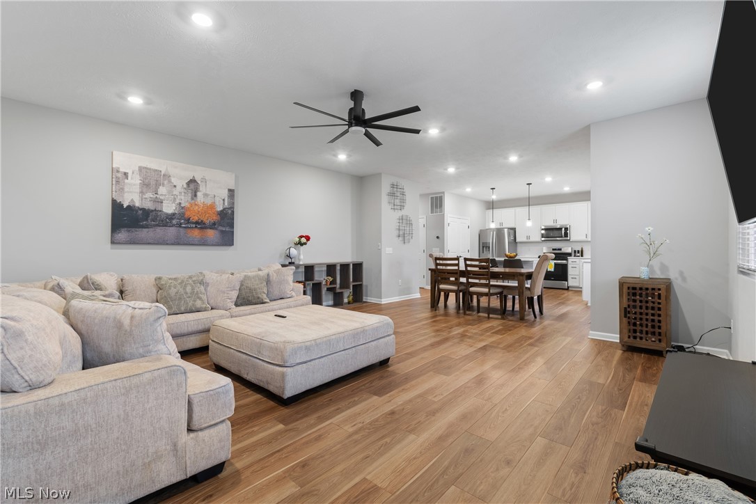 64 Brewster Drive Tallmadge OH 44278
