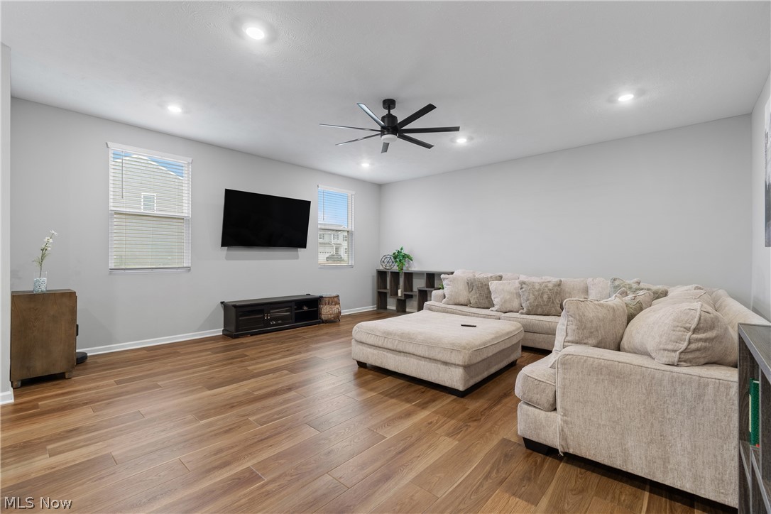 64 Brewster Drive Tallmadge OH 44278