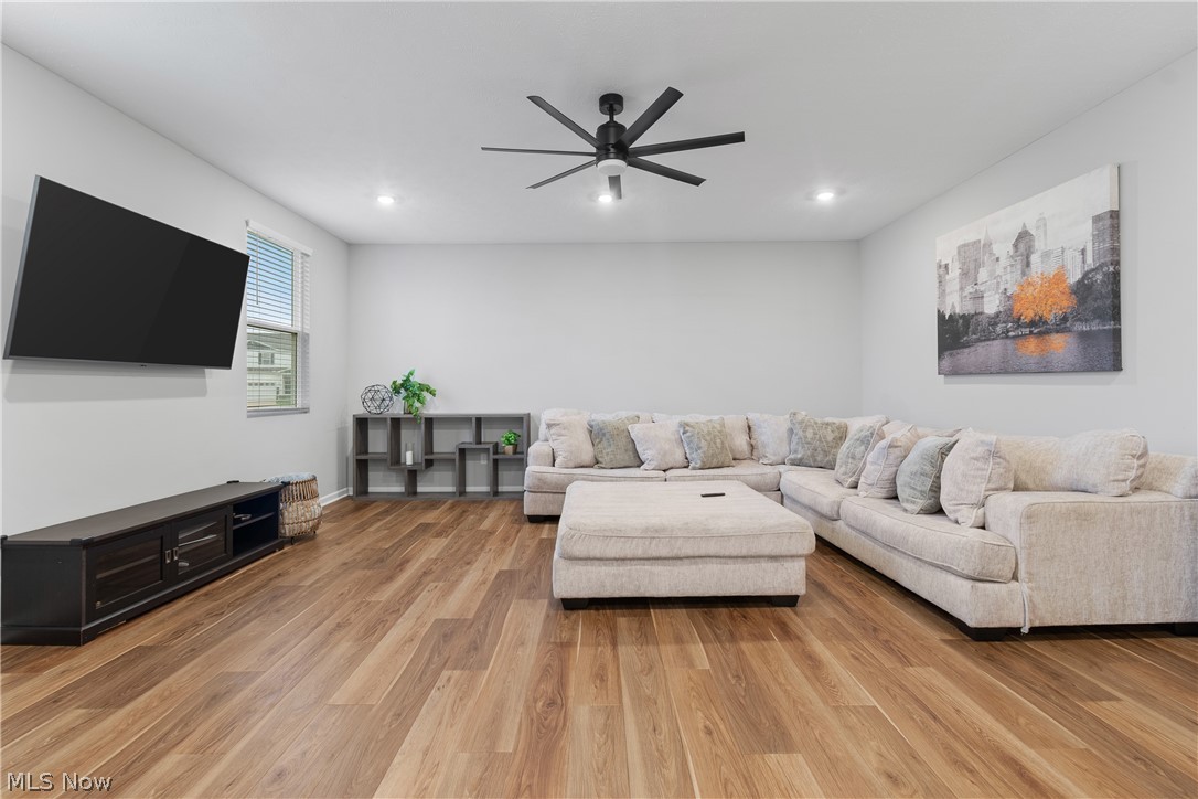 64 Brewster Drive Tallmadge OH 44278